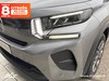 Citroen C3 1.2 puretech turbo you 100cv s&s