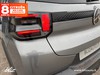 Citroen C3 1.2 puretech turbo you 100cv s&s