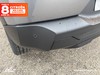 Citroen C3 1.2 puretech turbo you 100cv s&s