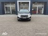 Citroen C3 1.2 puretech turbo you 100cv s&s