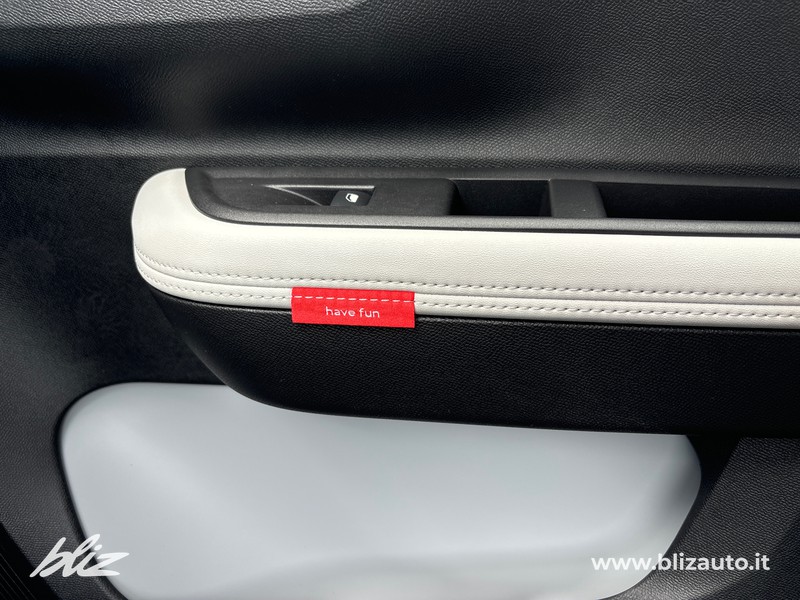 Citroen C3 1.2 puretech turbo max 100cv s&s
