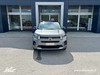 Citroen C3 1.2 puretech turbo max 100cv s&s