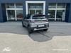 Citroen C3 1.2 puretech turbo max 100cv s&s