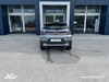 Citroen C3 1.2 puretech turbo max 100cv s&s