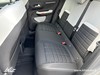 Citroen C3 1.2 puretech turbo max 100cv s&s