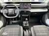 Citroen C3 1.2 puretech turbo max 100cv s&s