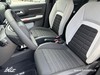 Citroen C3 1.2 puretech turbo max 100cv s&s