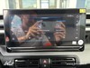 Citroen C3 1.2 puretech turbo max 100cv s&s