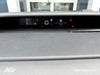 Citroen C3 1.2 puretech turbo max 100cv s&s