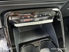 Citroen C3 1.2 puretech turbo max 100cv s&s