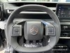 Citroen C3 1.2 puretech turbo max 100cv s&s