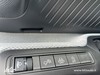 Citroen C3 1.2 puretech turbo max 100cv s&s
