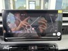 Citroen C3 1.2 puretech turbo max 100cv s&s
