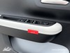 Citroen C3 1.2 puretech turbo max 100cv s&s