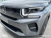 Citroen C3 1.2 puretech turbo max 100cv s&s