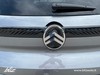 Citroen C3 1.2 puretech turbo max 100cv s&s