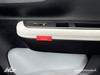 Citroen C3 1.2 puretech turbo max 100cv s&s