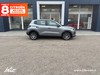 Citroen C3 1.2 puretech turbo you 100cv s&s