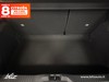 Citroen C3 1.2 puretech turbo you 100cv s&s