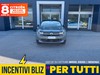Citroen C4 1.2 puretech plus s&s 130cv eat8