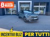 Citroen C4 1.2 puretech plus s&s 130cv eat8