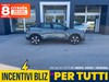 Citroen C4 1.2 puretech plus s&s 130cv eat8