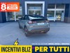 Citroen C4 1.2 puretech plus s&s 130cv eat8
