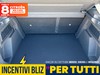 Citroen C4 1.2 puretech plus s&s 130cv eat8
