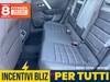 Citroen C4 1.2 puretech plus s&s 130cv eat8