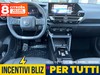 Citroen C4 1.2 puretech plus s&s 130cv eat8