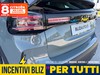 Citroen C4 1.2 puretech plus s&s 130cv eat8