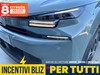 Citroen C4 1.2 puretech plus s&s 130cv eat8
