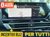 Citroen C4 1.2 puretech plus s&s 130cv eat8