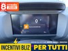 Citroen C4 1.2 puretech plus s&s 130cv eat8