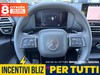 Citroen C4 1.2 puretech plus s&s 130cv eat8
