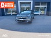 Citroen C4 1.2 puretech plus s&s 130cv eat8