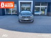 Citroen C4 1.2 puretech plus s&s 130cv eat8