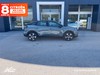 Citroen C4 1.2 puretech plus s&s 130cv eat8