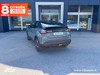 Citroen C4 1.2 puretech plus s&s 130cv eat8
