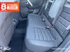 Citroen C4 1.2 puretech plus s&s 130cv eat8