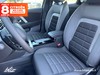 Citroen C4 1.2 puretech plus s&s 130cv eat8