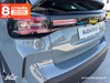 Citroen C4 1.2 puretech plus s&s 130cv eat8