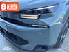Citroen C4 1.2 puretech plus s&s 130cv eat8