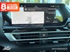 Citroen C4 1.2 puretech plus s&s 130cv eat8