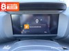 Citroen C4 1.2 puretech plus s&s 130cv eat8