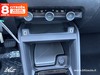 Citroen C4 1.2 puretech plus s&s 130cv eat8