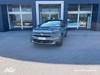 Citroen C4 1.2 puretech plus s&s 130cv eat8