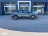 Citroen C4 1.2 puretech plus s&s 130cv eat8