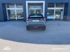 Citroen C4 1.2 puretech plus s&s 130cv eat8