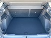 Citroen C4 1.2 puretech plus s&s 130cv eat8